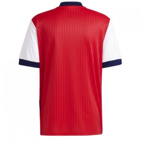 Nogometni Dres Arsenal Icon Edition 2022-23